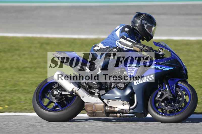 /Archiv-2025/02 28.-31.01.2025 Moto Center Thun Jerez/gruen-green/50